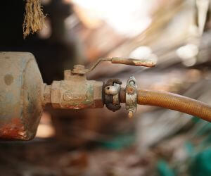 About Septic Pumping Service Dickerson Run, PA